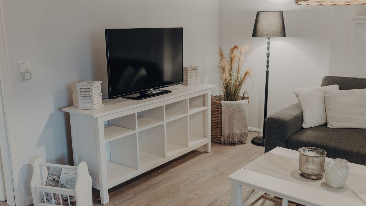 Wohnzimmer Wohnzimmer
